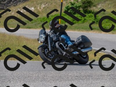 202506151038-M22_4496_m2_