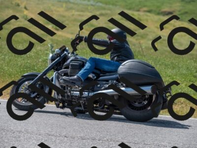 202506151038-M22_4497_m2_