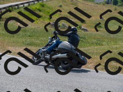 202506151038-M22_4498_m2_