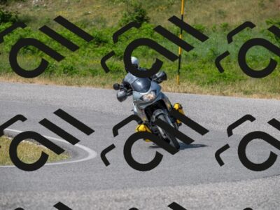 202506151039-M22_4499_m2_