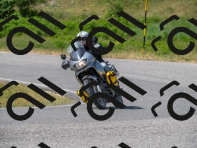 202506151039-M22_4500_m2_