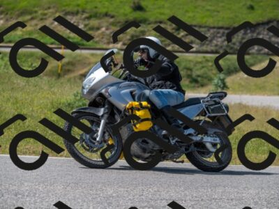 202506151039-M22_4501_m2_