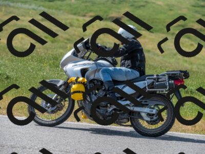 202506151039-M22_4502_m2_