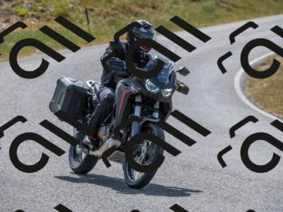 202506151039-M22_4503_m2_