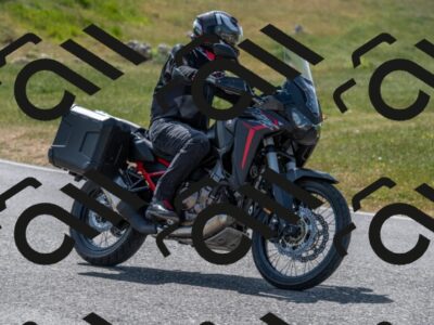 202506151039-M22_4504_m2_