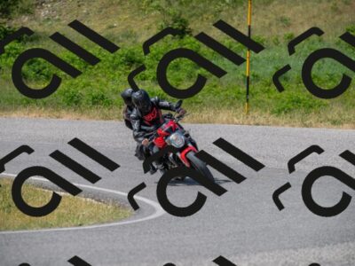 202506151040-M22_4506_m2_