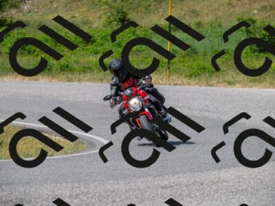 202506151040-M22_4507_m2_