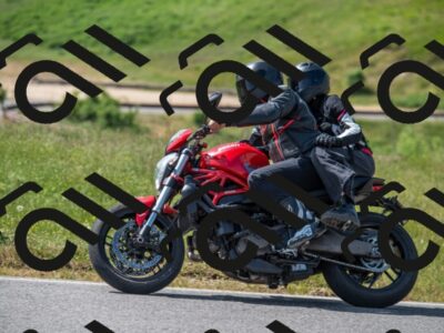 202506151040-M22_4509_m2_