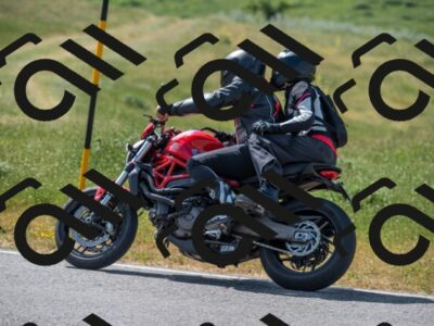 202506151040-M22_4510_m2_