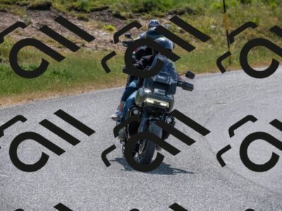 202506151041-M22_4511_m2_