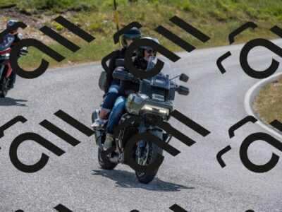 202506151041-M22_4512_m2_