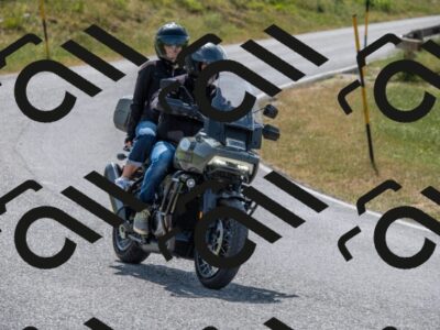 202506151041-M22_4513_m2_