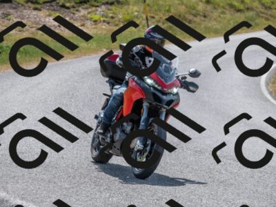 202506151041-M22_4515_m2_