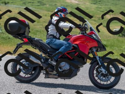 202506151042-M22_4516_m2_