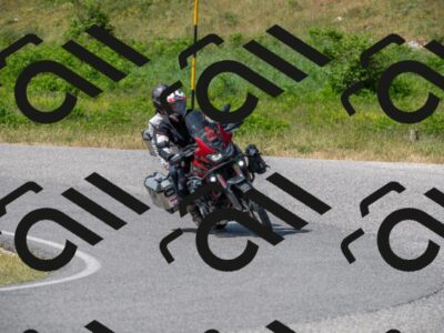 202506151042-M22_4517_m2_