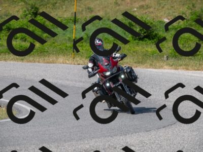 202506151042-M22_4518_m2_