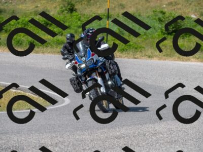 202506151042-M22_4522_m2_