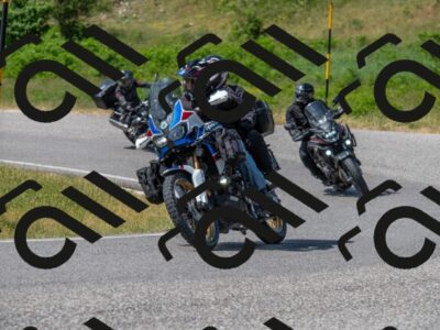 202506151042-M22_4523_m2_