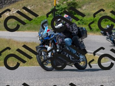 202506151042-M22_4524_m2_