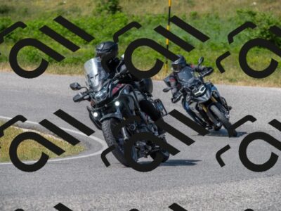 202506151042-M22_4525_m2_