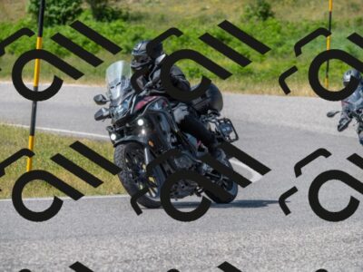 202506151042-M22_4526_m2_