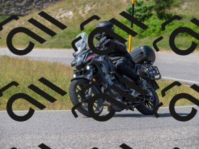 202506151042-M22_4527_m2_