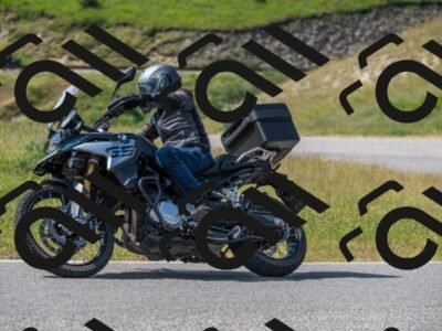 202506151042-M22_4529_m2_