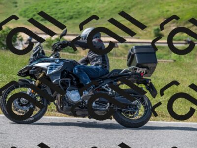 202506151042-M22_4530_m2_