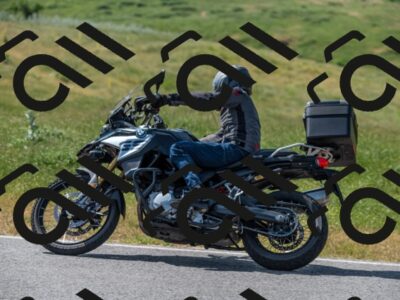 202506151042-M22_4531_m2_