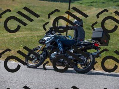 202506151042-M22_4532_m2_