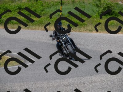 202506151042-M22_4533_m2_