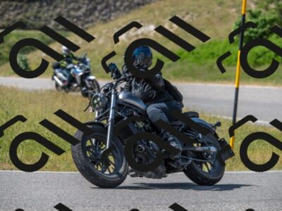 202506151042-M22_4535_m2_