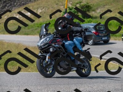 202506151042-M22_4538_m2_