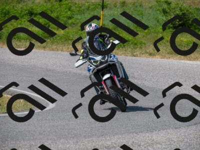 202506151042-M22_4539_m2_