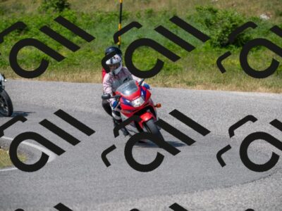 202506151042-M22_4542_m2_