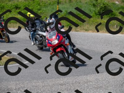 202506151042-M22_4543_m2_