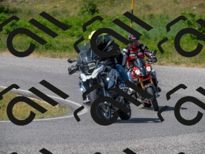 202506151042-M22_4545_m2_