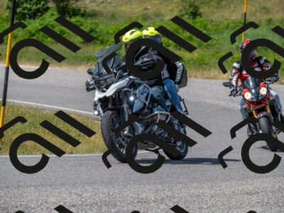 202506151042-M22_4546_m2_