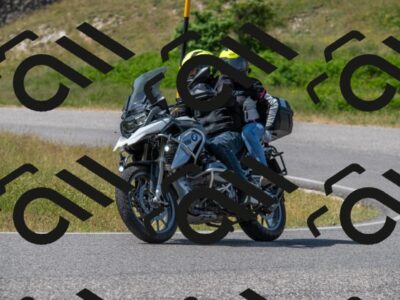 202506151042-M22_4547_m2_