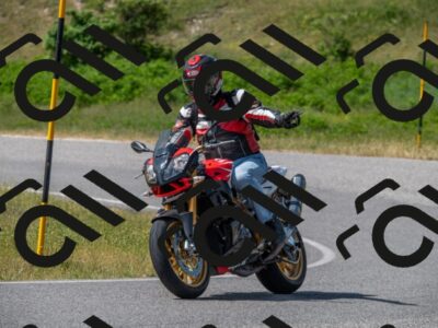 202506151042-M22_4548_m2_