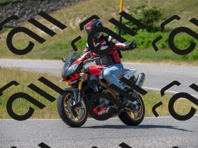 202506151042-M22_4549_m2_