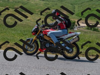 202506151042-M22_4550_m2_