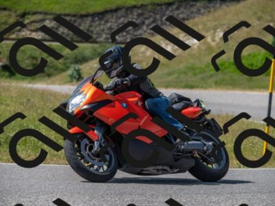 202506151045-M22_4553_m2_