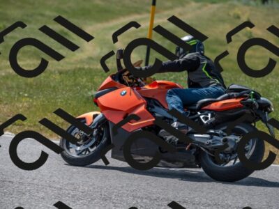 202506151045-M22_4554_m2_