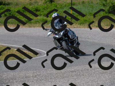 202506151045-M22_4556_m2_