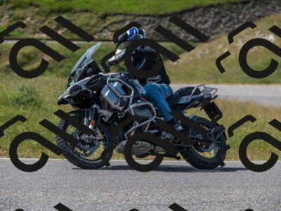 202506151045-M22_4557_m2_