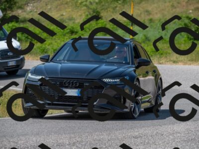 202506151045-M22_4560_m2_