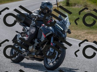 202506151046-M22_4563_m2_