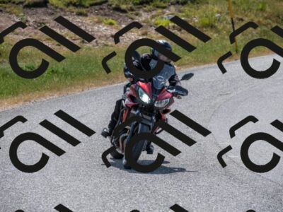 202506151046-M22_4564_m2_