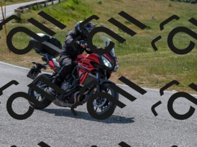 202506151046-M22_4565_m2_